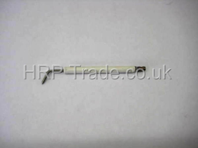 OIL SPARES  P04083T